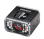 OMRON F420-F000L12M-SWS Device