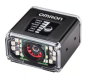 OMRON F420-F000M03M-SWS Device