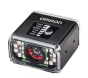 OMRON F420-F000M03M-SWV Device