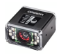 OMRON F420-F000M12M-SRV Device