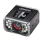 OMRON F420-F000M12M-SWA Device