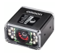 OMRON F420-F000M50C-NNV Device