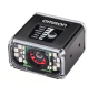 OMRON F420-F000N12M-NNS Device