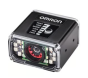 OMRON F420-F000N12M-SWS Device