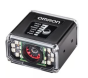 OMRON F420-F000W03M-NNS Device