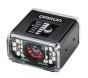 OMRON F420-F000W12M-NNA Device