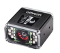 OMRON F420-F050M03M-SWS Device