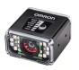 OMRON F420-F050M12M-NNA Device