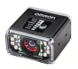 OMRON F420-F050M50C-NNV Device