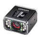 OMRON F420-F050M50C-SWA Device