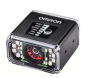 OMRON F420-F081M03M-NNV Device