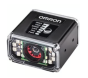 OMRON F420-F081M03M-SWA Device