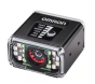 OMRON F420-F081M03M-SWS Device