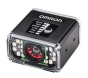 OMRON F420-F081M12M-NNS Device