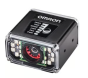 OMRON F420-F081M50C-NNA Device