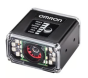 OMRON F420-F081M50C-NNV Device