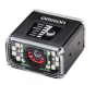 OMRON F420-F081W03M-SRV Device