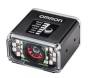OMRON F420-F102W03M-SWV Device