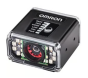 OMRON F420-F102W12M-NNA Device