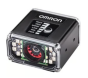 OMRON F420-F102W12M-SRV Device