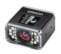 OMRON F420-F102W12M-SWV Device