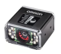 OMRON F420-F190M12M-SWV Device