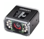 OMRON F420-F190W03M-SWS Device