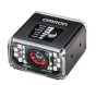 OMRON F420-F190W12M-NNV Device