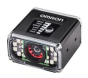 OMRON F420-F190W12M-SWS Device