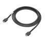 OMRON FZVSLB310M Cable
