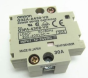 Omron G32A-A430-VD DC12-24 Cartridge
