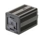 OMRON G3BD103SVDDC524 Relay
