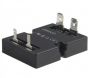 OMRON G3NE210TUSDC5 Relay