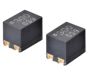 OMRON G3VM-31QR(TR05) Device