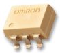 Omron G3VM-351E Relay