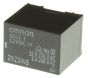Omron G5LE-1-DC12 Relay
