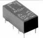 Omron G6A-234P-ST-US-DC12 Relay