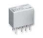 Omron G6J-2P-Y-DC24 Relay