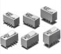 OMRON g6s-2f-dc24 Relay