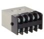 OMRON G7J4ABDC24 Relay