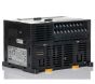 OMRON G9SPN20S Device