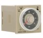 OMRON H3CR-A8E AC100-240/DC100-125 Device