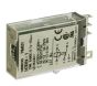 OMRON H3RN-1 DC12 Device