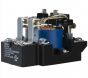 OMRON MGN2CDC110 Relay