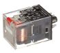 OMRON MKS2PDC6 Relay