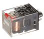 OMRON MKS2PDDC110 Relay