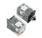 OMRON MKS3PIN AC120 Device