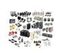 OMRON MKS3PIN DC12 Device