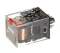 OMRON MKS3PN-D-2 DC100 Device