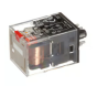OMRON MKS3PN-D-5 DC24 Device